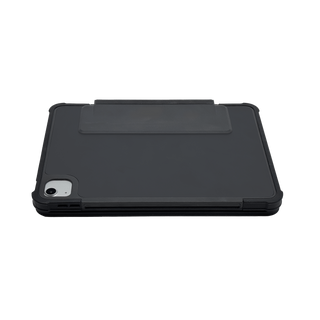 Wireless Keyboard and Case with Trackpad for Ipad 11' A16